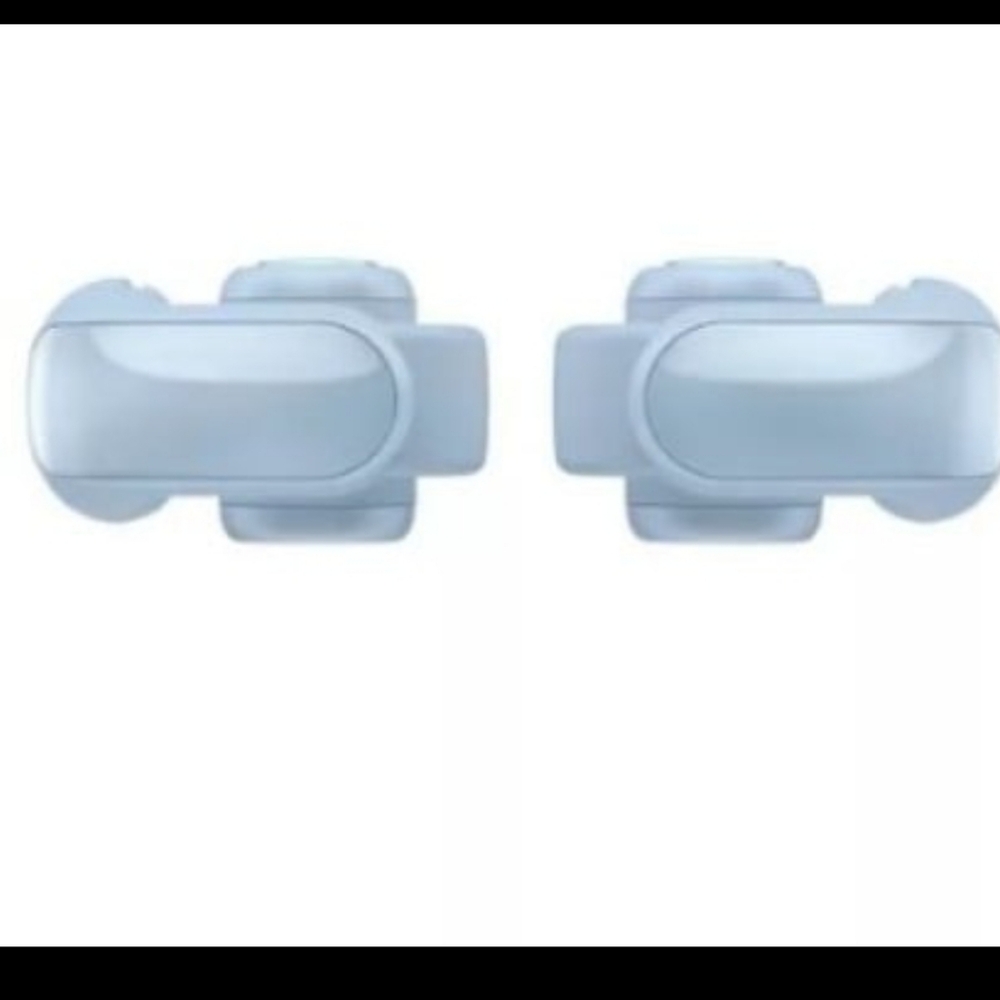 Bose Ultra True Wireless Open Earbuds - Picture 4 of 7